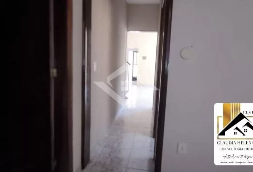 Casa, 5 quartos, 250 m² - Foto 14