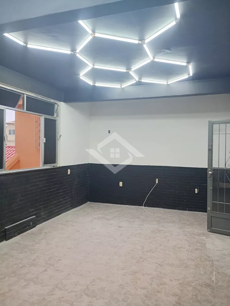 Casa, 5 quartos, 250 m² - Foto 7