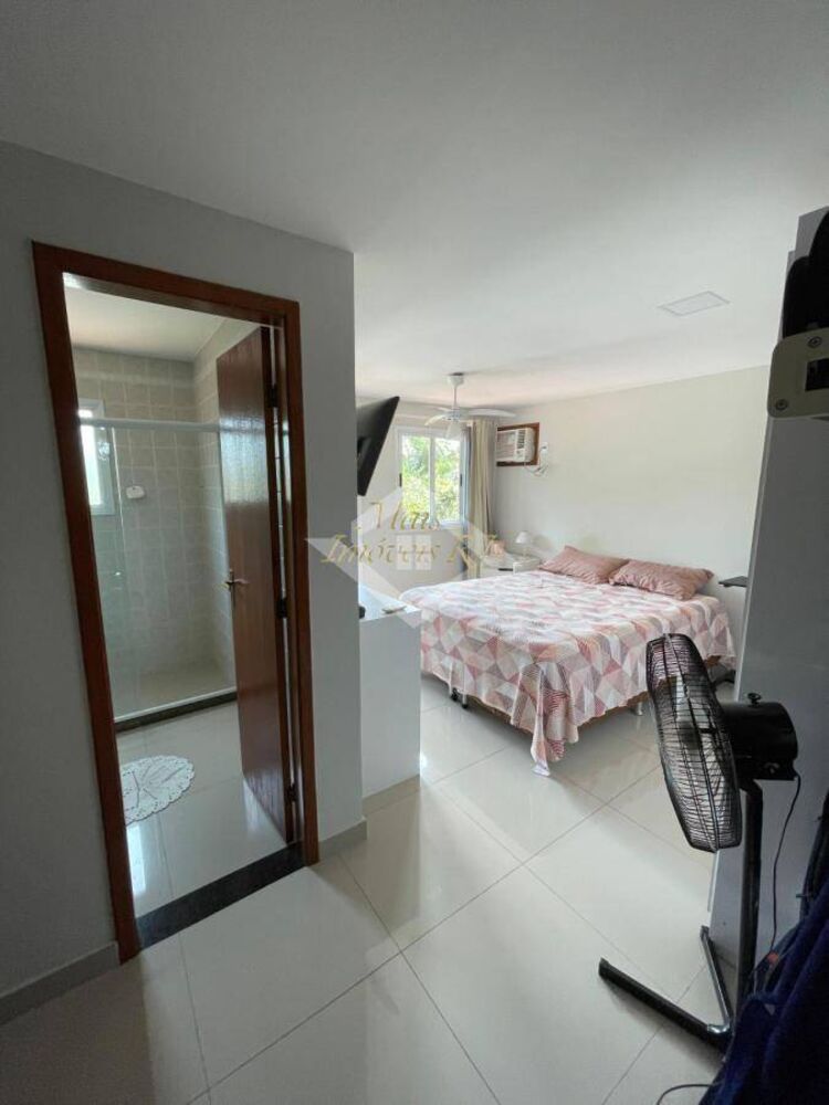 Casa à venda com 4 quartos, 360m² - Foto 5