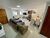 Casa, 4 quartos, 360 m² - Foto 12
