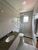 Casa, 4 quartos, 360 m² - Foto 6