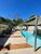 Casa, 4 quartos, 360 m² - Foto 9