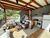 Casa, 4 quartos, 360 m² - Foto 3