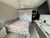 Casa, 4 quartos, 360 m² - Foto 4