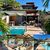 Casa, 4 quartos, 360 m² - Foto 7