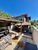 Casa, 4 quartos, 360 m² - Foto 11