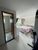Casa, 4 quartos, 360 m² - Foto 5