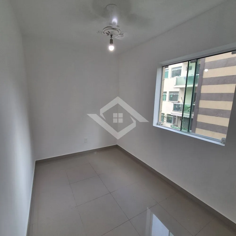 Apartamento, 2 quartos, 45 m² - Foto 8
