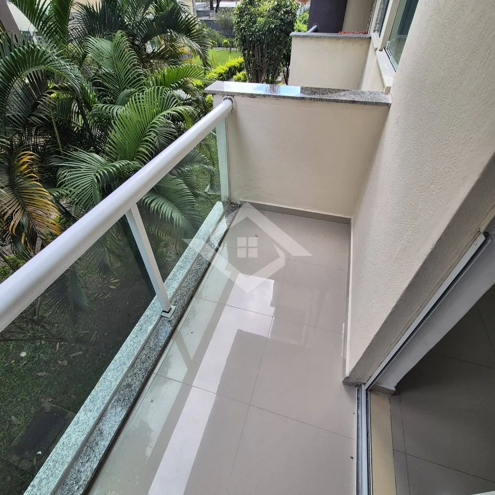Apartamento, 2 quartos, 45 m² - Foto 9