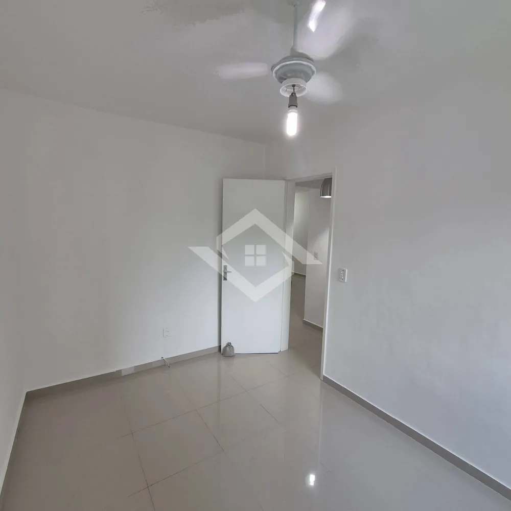 Apartamento, 2 quartos, 45 m² - Foto 6
