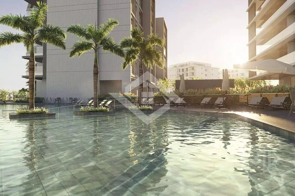 Apartamento, 4 quartos, 300 m² - Foto 7