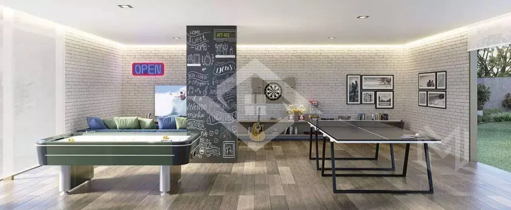Apartamento, 4 quartos, 300 m² - Foto 18