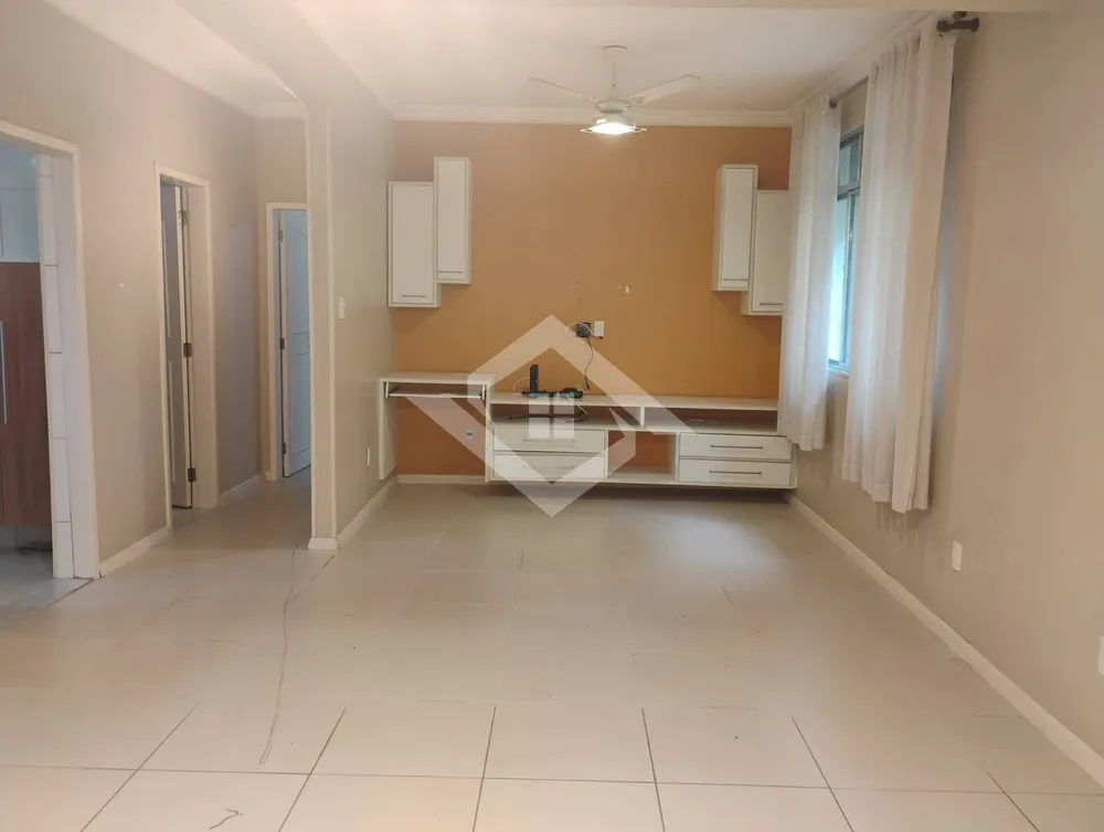 Apartamento, 2 quartos, 80 m² - Foto 3