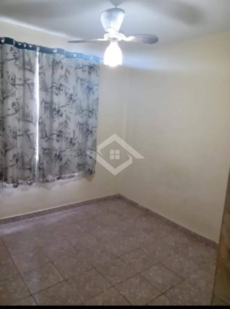 Apartamento, 2 quartos, 55 m² - Foto 9