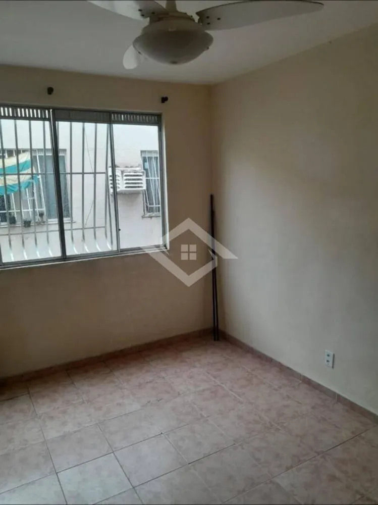 Apartamento, 2 quartos, 55 m² - Foto 4