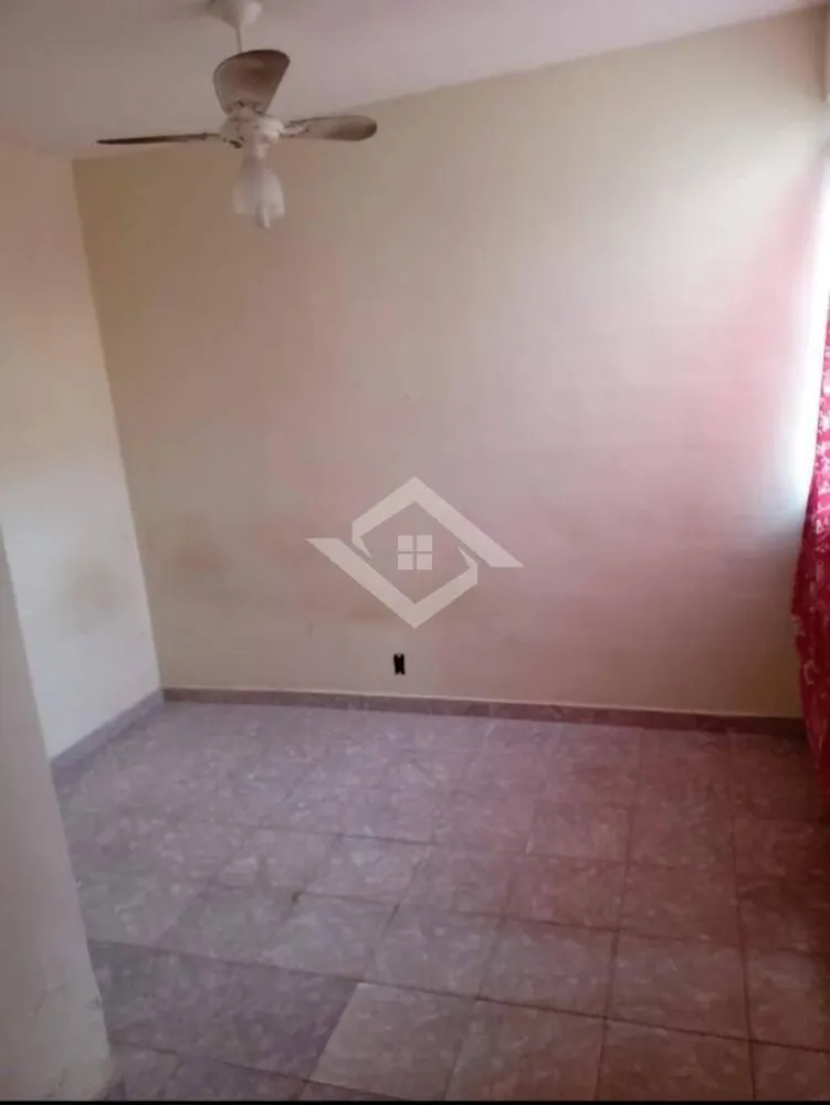 Apartamento, 2 quartos, 55 m² - Foto 10