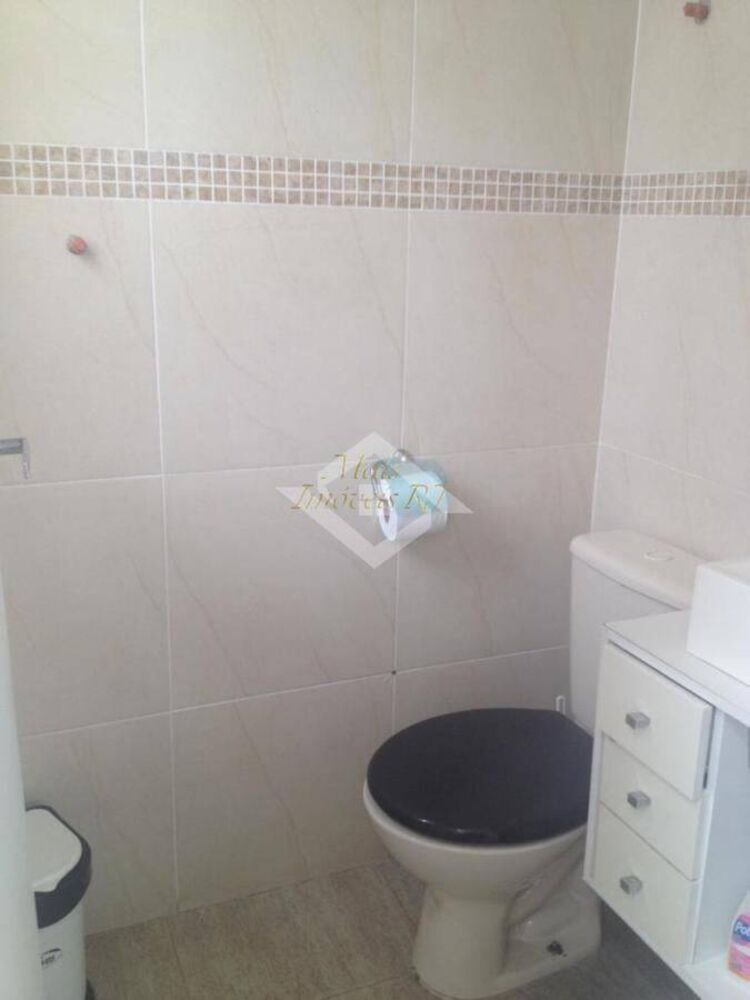 Prédio Inteiro à venda, 60m² - Foto 10