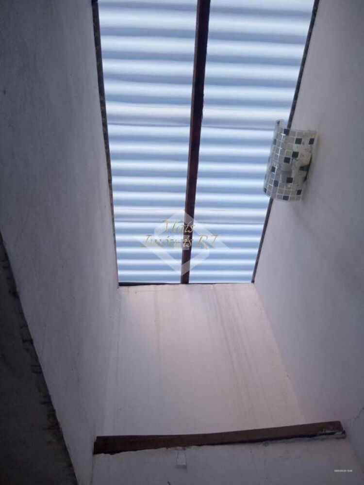 Prédio Inteiro à venda, 60m² - Foto 8