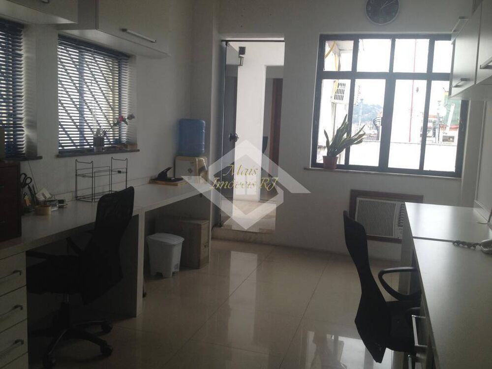 Prédio Inteiro à venda, 60m² - Foto 11