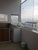 Prédio Inteiro, 60 m² - Foto 12