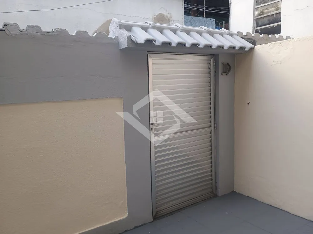 Casa, 2 quartos, 400 m² - Foto 5