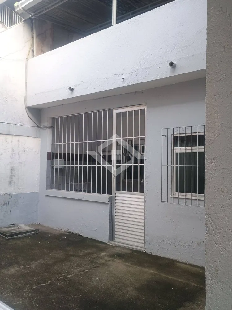 Casa, 2 quartos, 400 m² - Foto 8