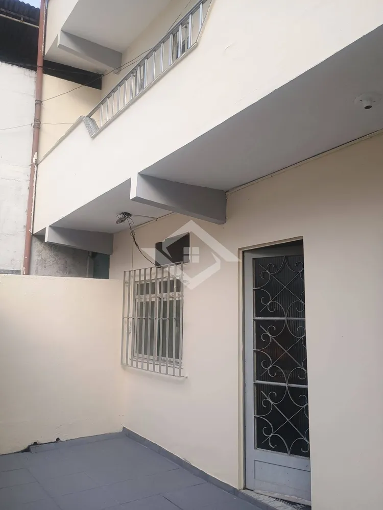 Casa, 2 quartos, 400 m² - Foto 3