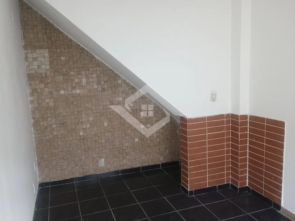 Casa, 2 quartos, 400 m² - Foto 4