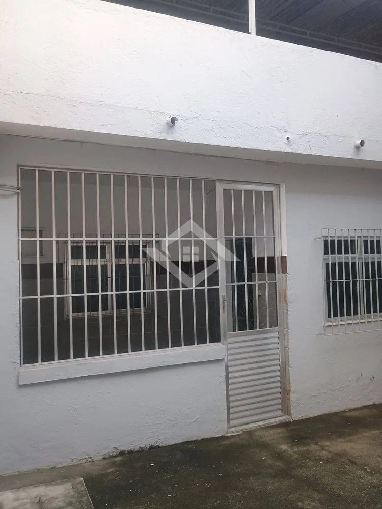 Casa, 2 quartos, 400 m² - Foto 7
