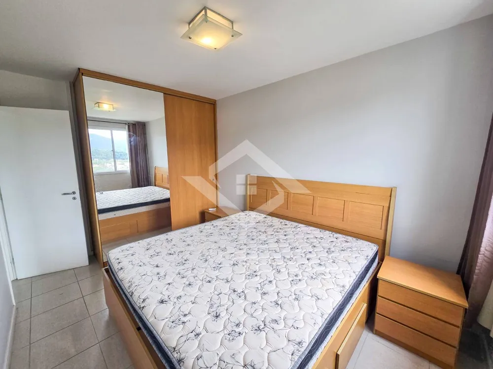 Apartamento, 2 quartos - Foto 5
