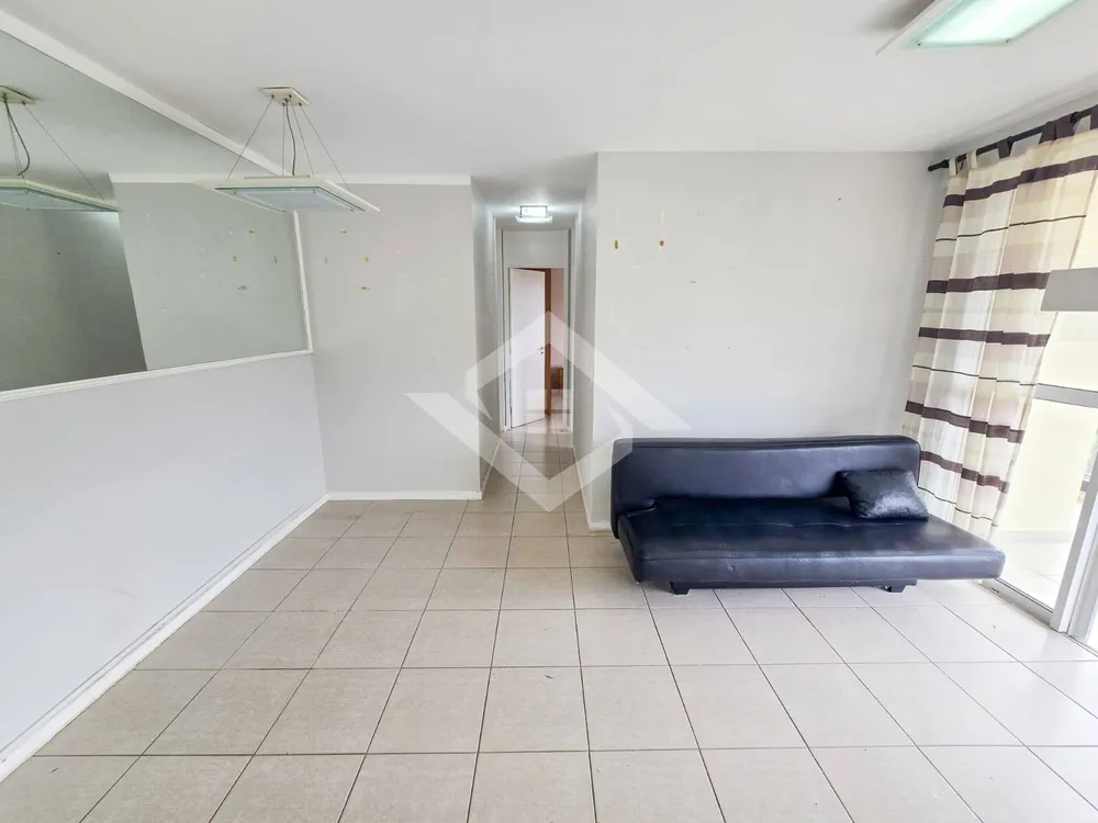 Apartamento, 2 quartos - Foto 7