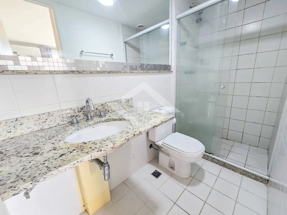 Apartamento, 2 quartos - Foto 10