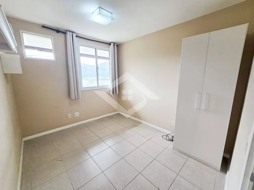 Apartamento, 2 quartos - Foto 3