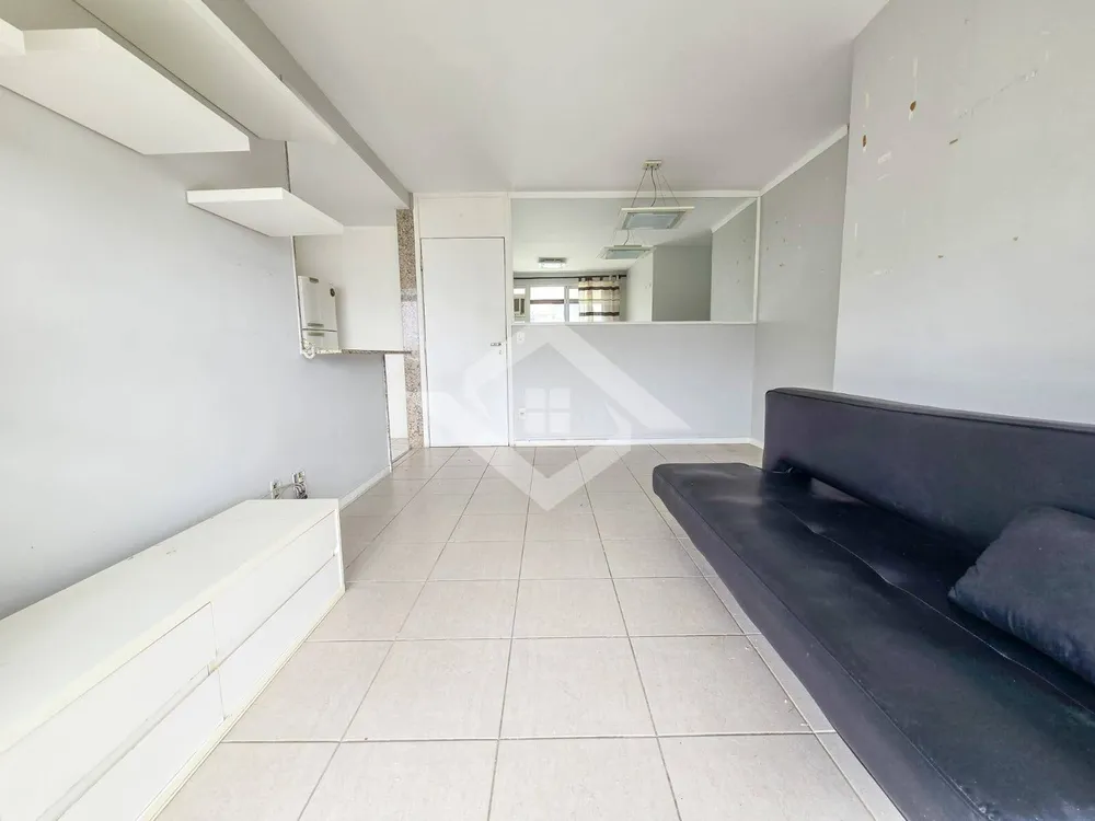 Apartamento, 2 quartos - Foto 2