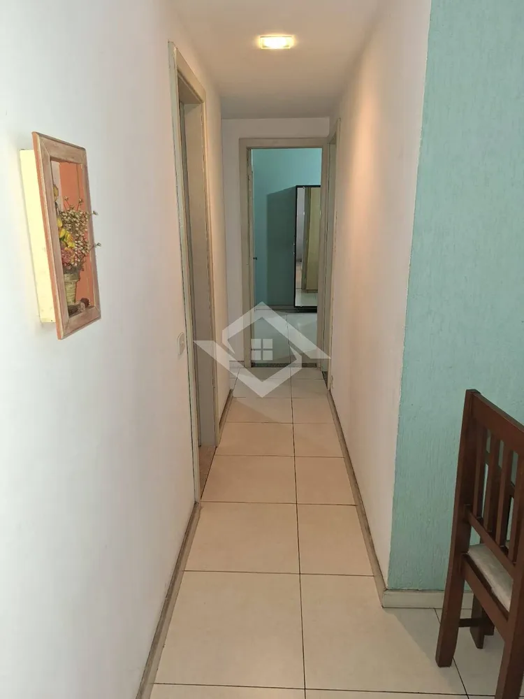 Apartamento, 3 quartos - Foto 17