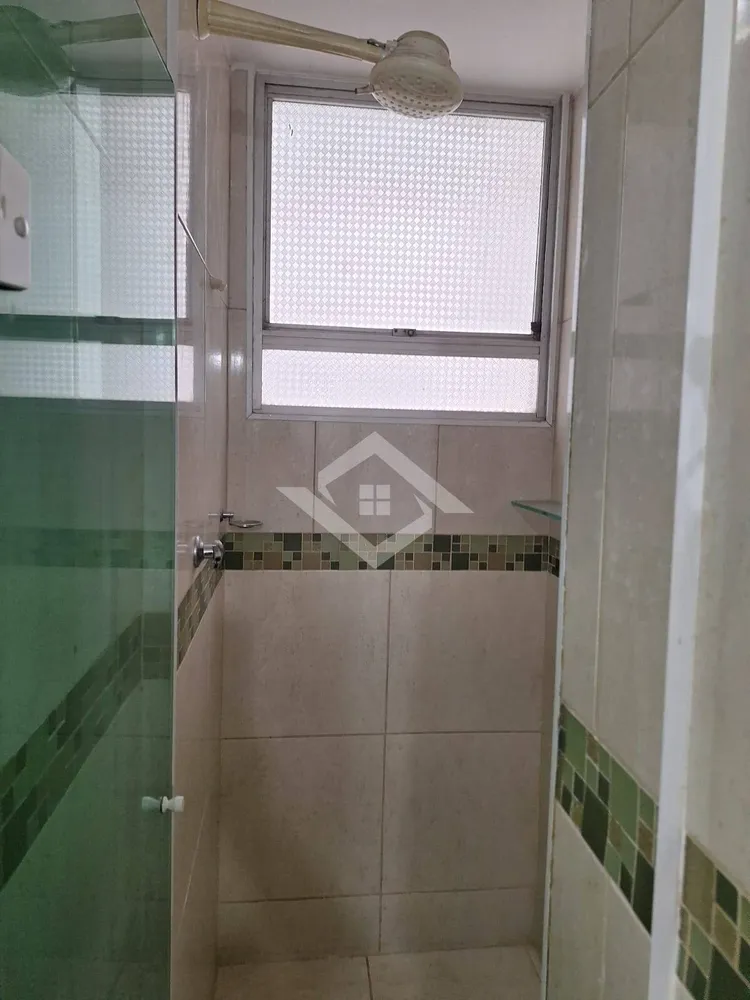 Apartamento, 3 quartos - Foto 19