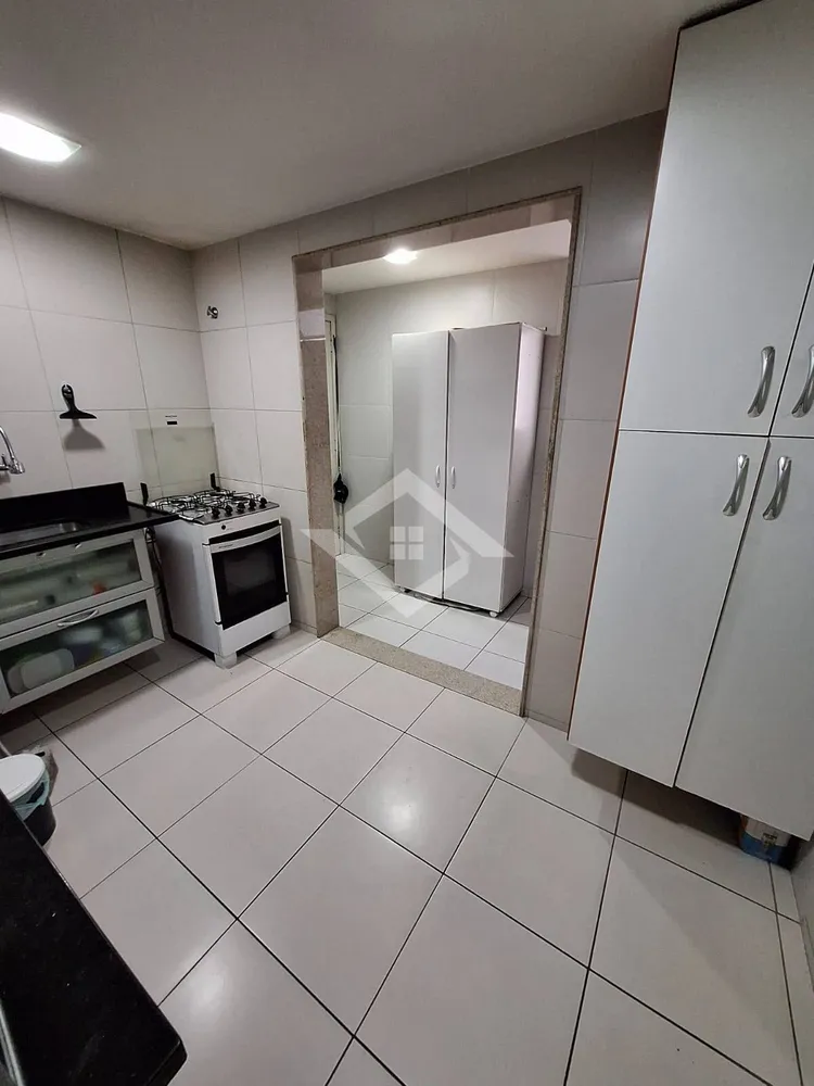 Apartamento, 3 quartos - Foto 5