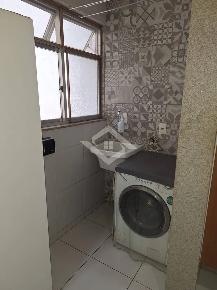 Apartamento, 3 quartos - Foto 13