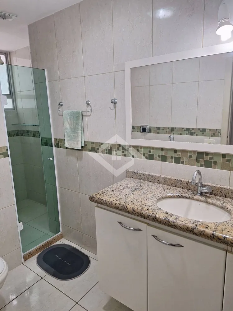 Apartamento, 3 quartos - Foto 14