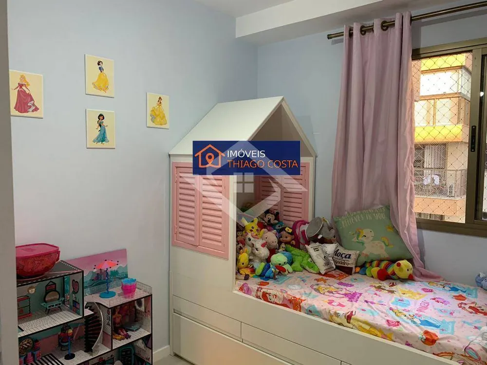 Apartamento, 2 quartos, 65 m² - Foto 8