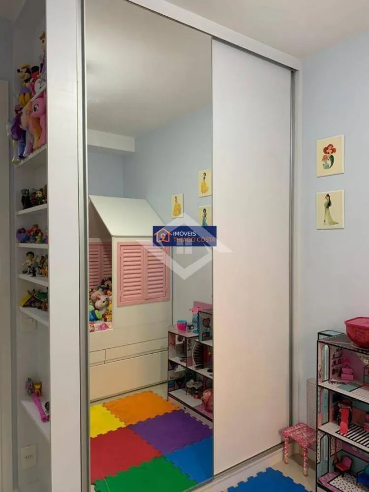 Apartamento, 2 quartos, 65 m² - Foto 6