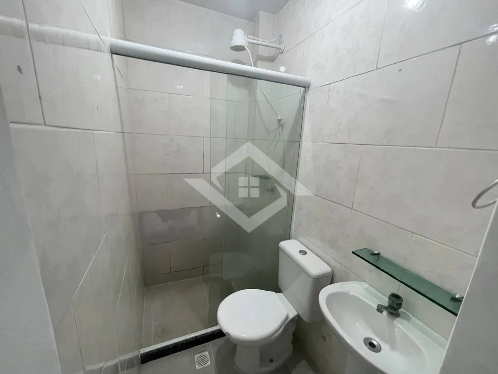 Apartamento, 2 quartos, 526 m² - Foto 5
