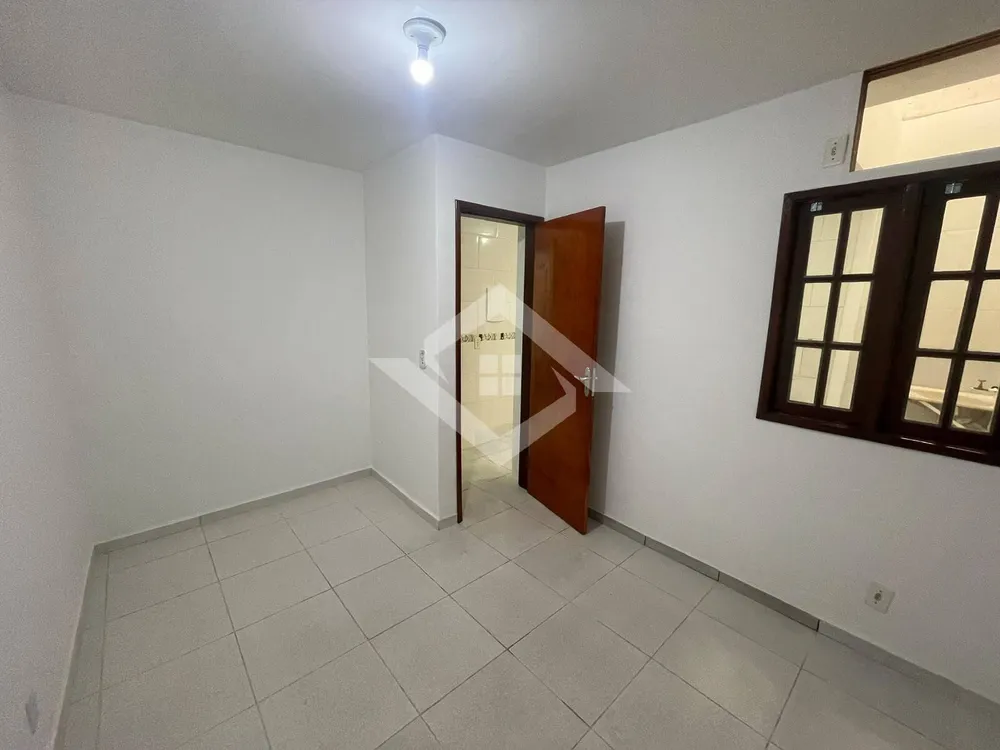 Apartamento, 2 quartos, 526 m² - Foto 12