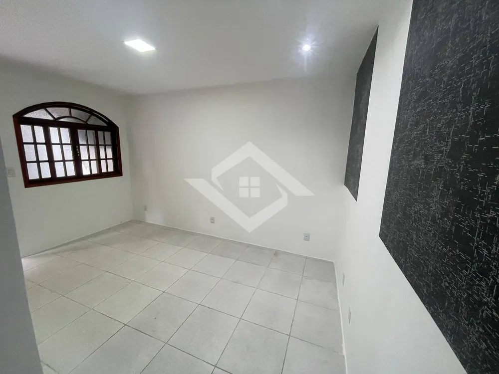 Apartamento, 2 quartos, 526 m² - Foto 11