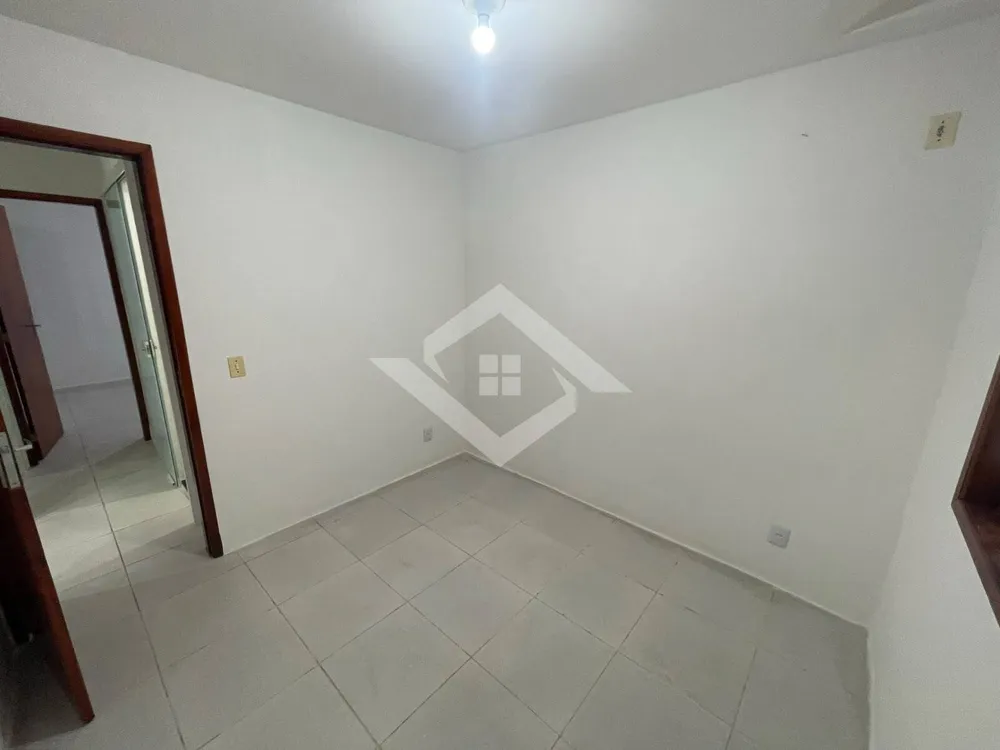 Apartamento, 2 quartos, 526 m² - Foto 10