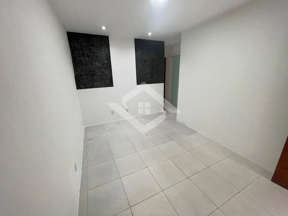 Apartamento, 2 quartos, 526 m² - Foto 8
