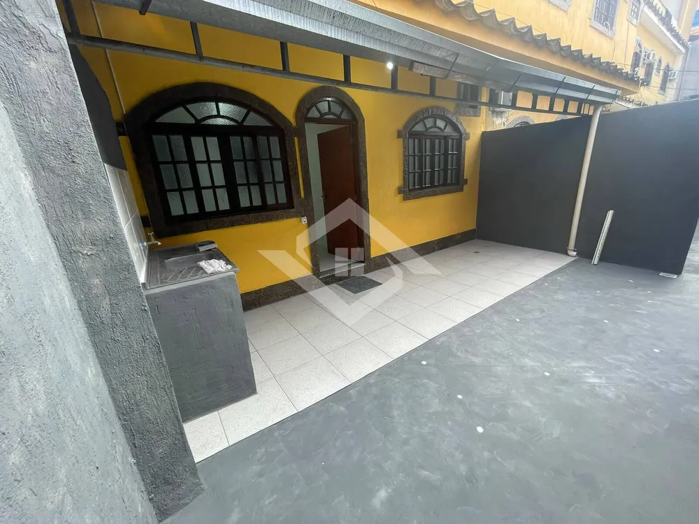 Apartamento, 2 quartos, 526 m² - Foto 1