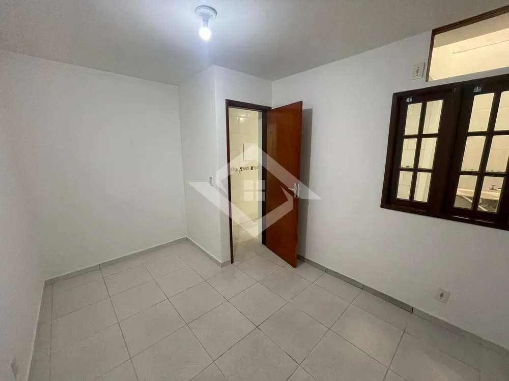 Apartamento, 2 quartos, 526 m² - Foto 4