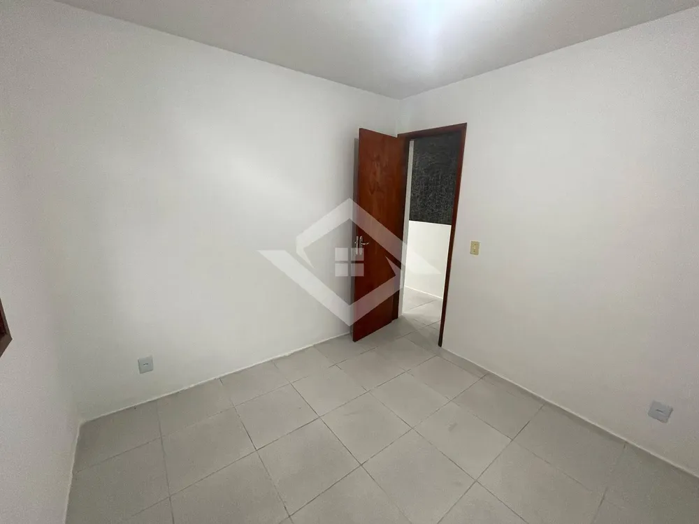 Apartamento, 2 quartos, 526 m² - Foto 9