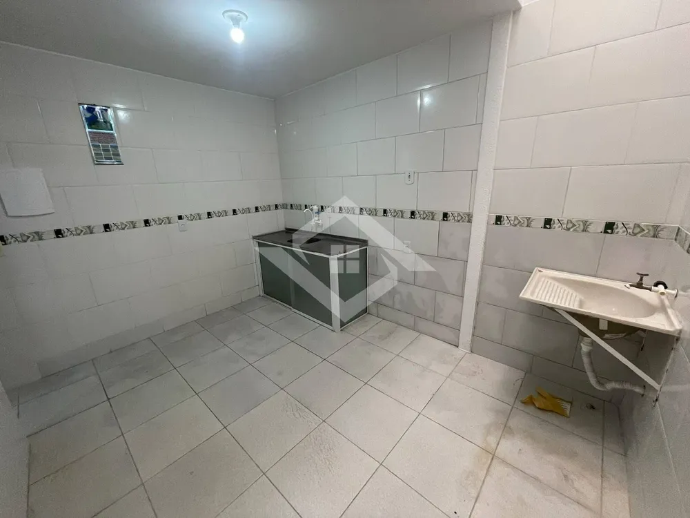 Apartamento, 2 quartos, 526 m² - Foto 2